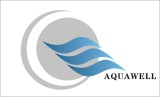 Shenzhen Aquawell Company Limited