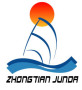 Tianjin Zhongtian Junda Glassfiber Products Co., Ltd.