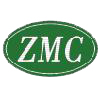 Zhejiang Medicines and Health Products Import & Export Co., Ltd.