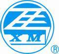 Huzhou Nanyang Electric-Motor Co., Ltd