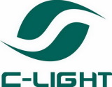 Shenzhen C-Light Network Communication Co., Ltd.
