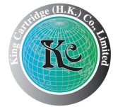 King Cartridge (H. K. ) Co., Limited