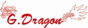 Xiamen Great Dragon Co., Ltd.