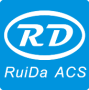 Shenzhen RuiDa Technology Co., Ltd.