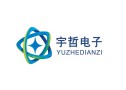 Zhengzhou Yu Zhe Electronic Technology Co., Ltd.