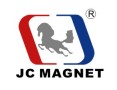 Jyun Magnetism Group Limited
