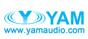 YAM Audio Co., Ltd.