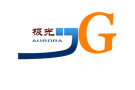 Guangzhou Aurora Lighting Co., Ltd