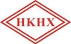 HUAXING (HK) BIOTECHNOLOGY CO., LIMITED