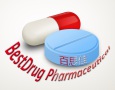 Ningbo Bestdrug Pharmaceutical Co., Ltd. 
