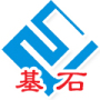 Shenyang Jishi Dongfang Machinery Co.,Ltd.