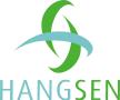 Shenzhen Hangsen Biotech Co., Ltd.