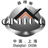 Shanghai Jindrong Decoration Wire Producing Co., Ltd.
