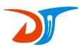 Dongguan Dijia Electronics Co., Ltd.