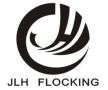 Haining Jialihe Flocking Co., Ltd.
