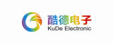 Foshan Nanhai Kude Electronic Products Co. Ltd.