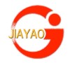Hebei Jiayao Co., Ltd