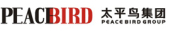 Yichang Peacebird Garment Manufacture Co., Ltd.