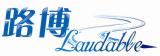 Laudable Import & Export Co.Ltd