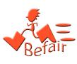 Befair Light Industrial Co., Limited.