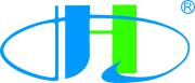 Zhuzhou Jianghai Environmental Protection Co., Ltd