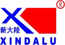 New Mainland Machinery Manufacturing Co., Ltd.