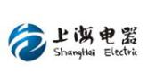 Wenzhou Allian Import & Export Co., Ltd.
