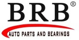 BRB Bearings (Ningbo) Co., Ltd.