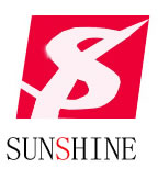 Wuyi Sunshine Leisure Products Co., Ltd.