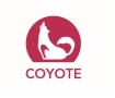 Coyote Bioscience, Inc