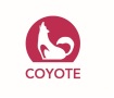 Coyote Bioscience, Inc