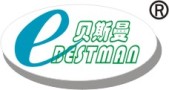 Shenzhen Bestman Instrument Co., Ltd.