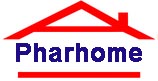 Pharhome International Limited