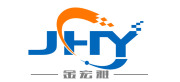 Shenzhen Jinhongya Technology Co., Ltd