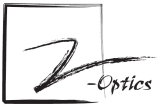 Z-Optics Co., Ltd.