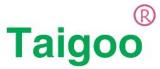 Jingjiang Taigoo Import&Export Trading Co., Ltd.