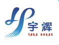 Fujian Yuhui Food Industry Co., Ltd