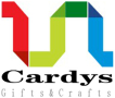 Suzhou Cardys Gifts&Crafts Co., Ltd