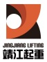 Jingjiang Lifting Device Factory