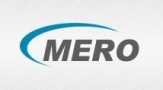 Sichuan Mero Metal Co., Ltd