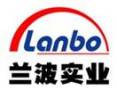 Hai'an Lanbo Co., Ltd.