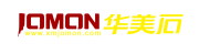 Xiamen Jomon Imp & Exp Co., Ltd.