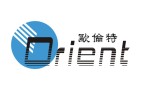 Dongguan Orient Electronics & Metal Co., Ltd.
