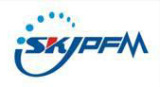 Sky Pfm Technology Co., Ltd.