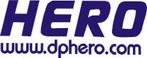Hero Electronics Co., Limited