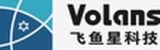 Volans Technology Development Co., Ltd.