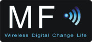 MF Electronic Technology Co., Limited