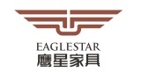 Heshan City Eaglestar Furniture Industry Co., Ltd.