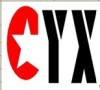 Shenzhen Yazhoulong Electronic Technological Co., Ltd.