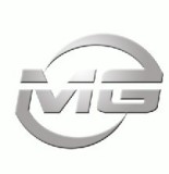MG Electronics Tech Co., Ltd.